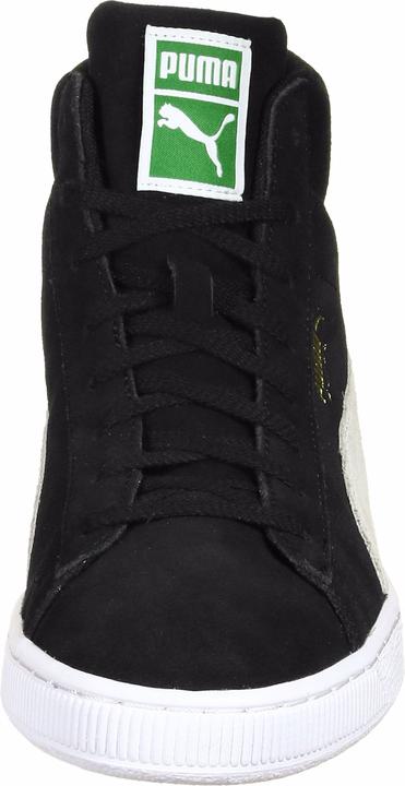 Image du produit Puma Chaussures Suede Mid XXI (44)