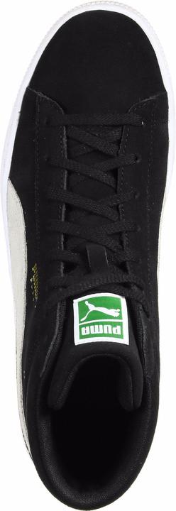 Image du produit Puma Chaussures Suede Mid XXI (44)