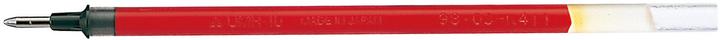 Produktbild Uni-ball Gelschreiber SIGNO 207 (Schwarz, 1 x)