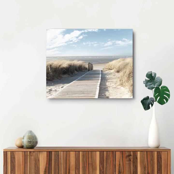Produktbild Reinders Dunes (40 x 50 cm)