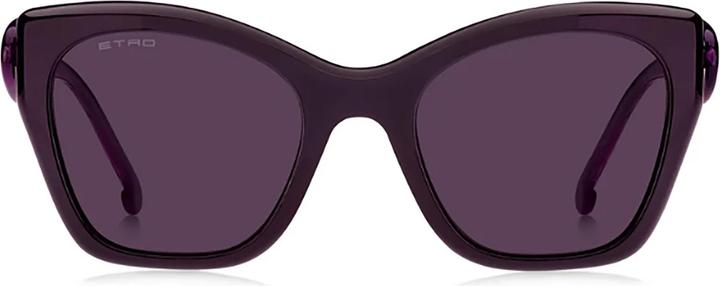 Produktbild Etro 0084/S