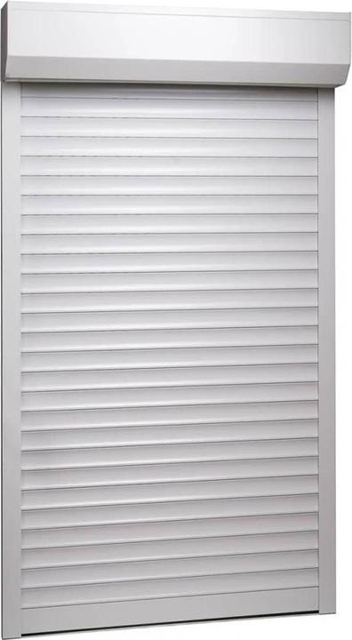 Actual product image VidaXL Helin (100 x 210 cm)