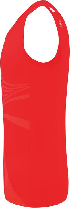 Immagine prodotto Erima Canotta da corsa (3XL)