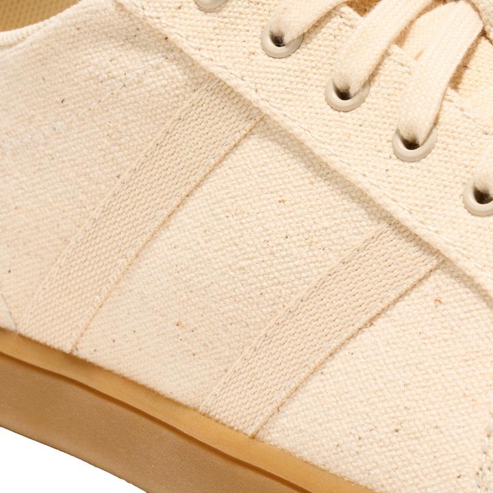 Immagine prodotto Xero Shoes Dillon Canvas (44.5)