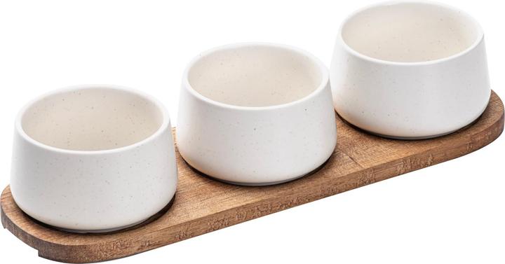 Actual product image Ladelle Elements (32.60 cm, 1 x)