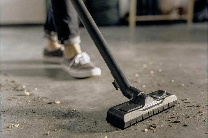 Actual product image Kärcher WD 5 V-25/6/22 Renovation (Wet dry vacuum cleaner)
