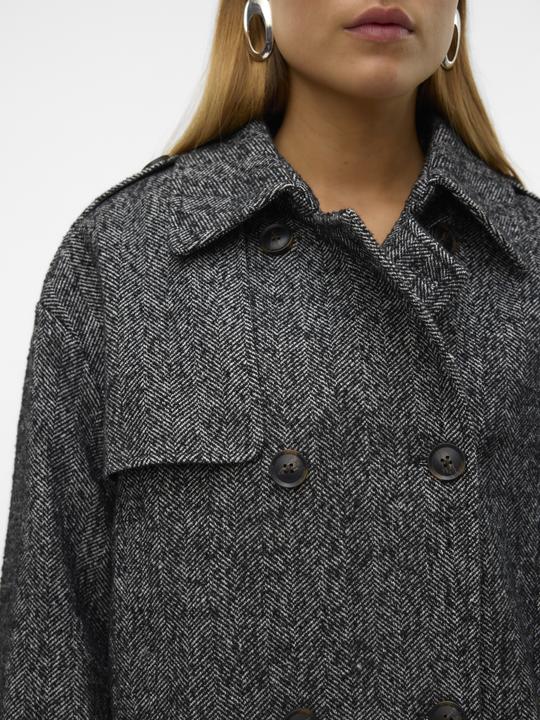 Image du produit Vero Moda VMMATTIE Veste (L)