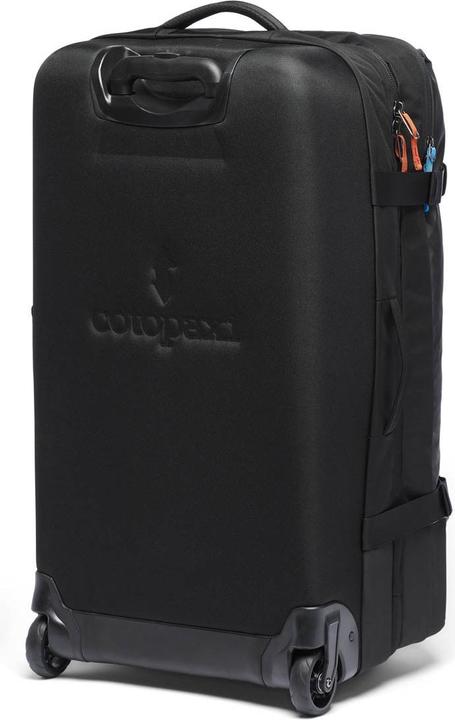 Produktbild Cotopaxi Allpa Roller Bag (100 l, M (50 - 90l))