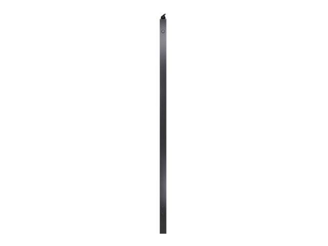 Productafbeelding APC Rack PDU 2G Metered Plus ZeroU 32A 230V 21 C13 3 C19