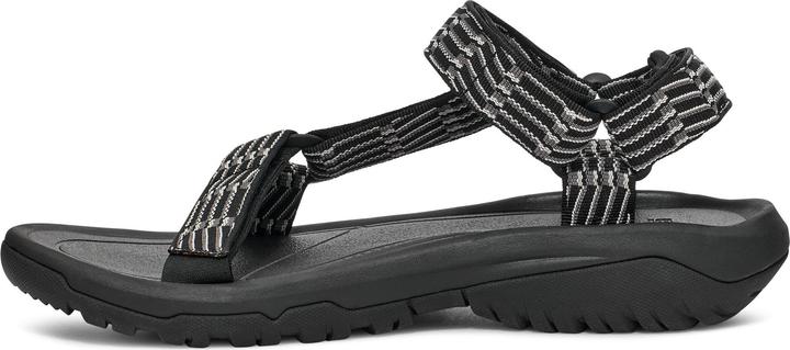 Image du produit Teva Hurricane XLT 2 (43)
