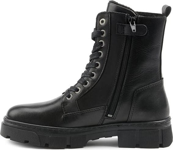 Bullboxer 2156867
