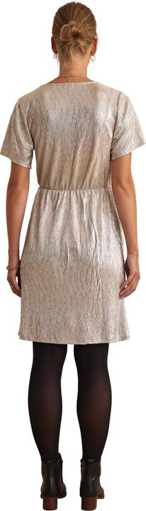 Image du produit Vertbaudet Robe (42)