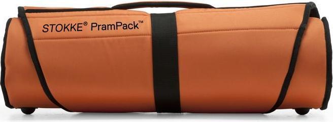 Produktbild Stokke PramPack