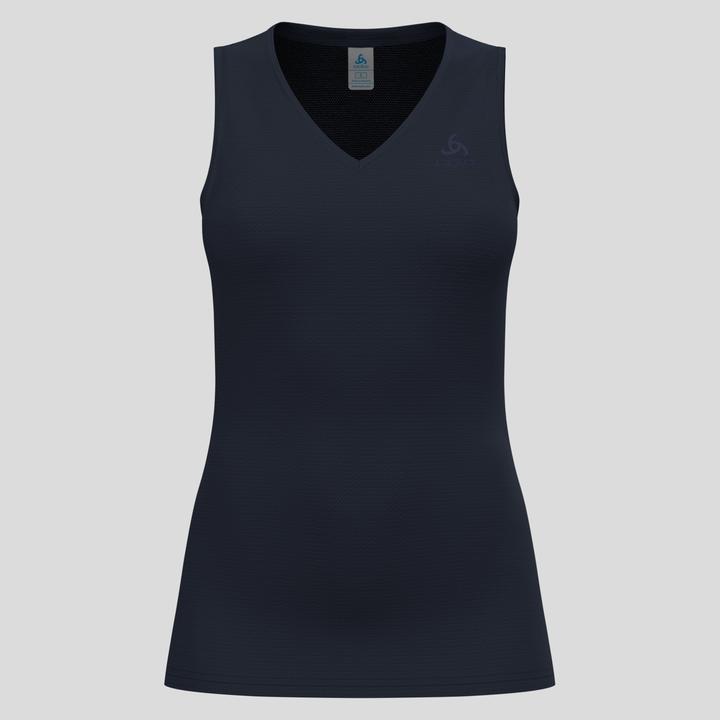 Actual product image Odlo Active F-Dry Light (XS)