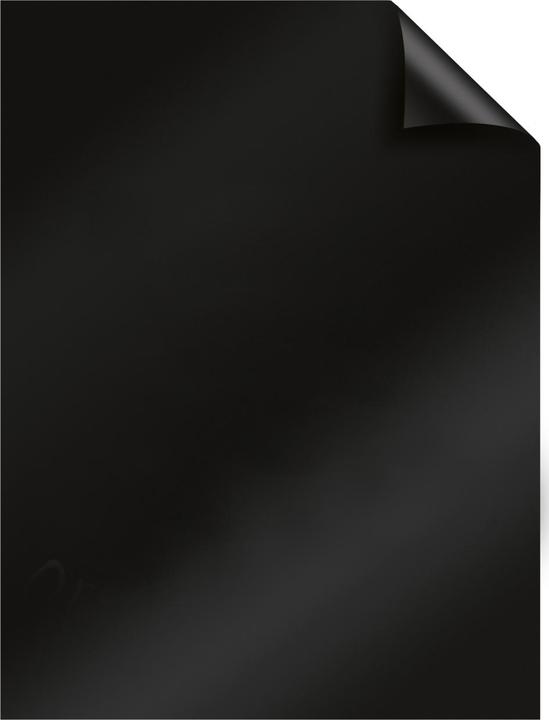 Produktbild Legamaster Magic-Chart Blackboard