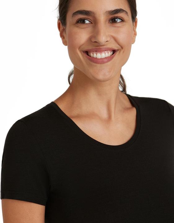 Immagine prodotto Falke Damen T-Shirt (XL)