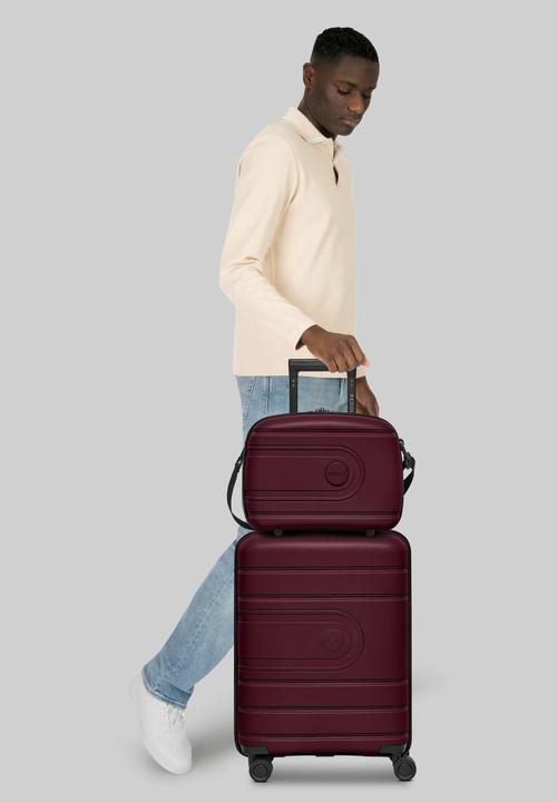 Immagine prodotto Redolz Essentials 11 Beautycase 34 cm