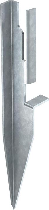 Immagine prodotto OBO Bettermann 1811 Spacer St FT 5014018