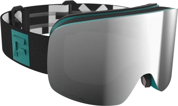 Skibrille