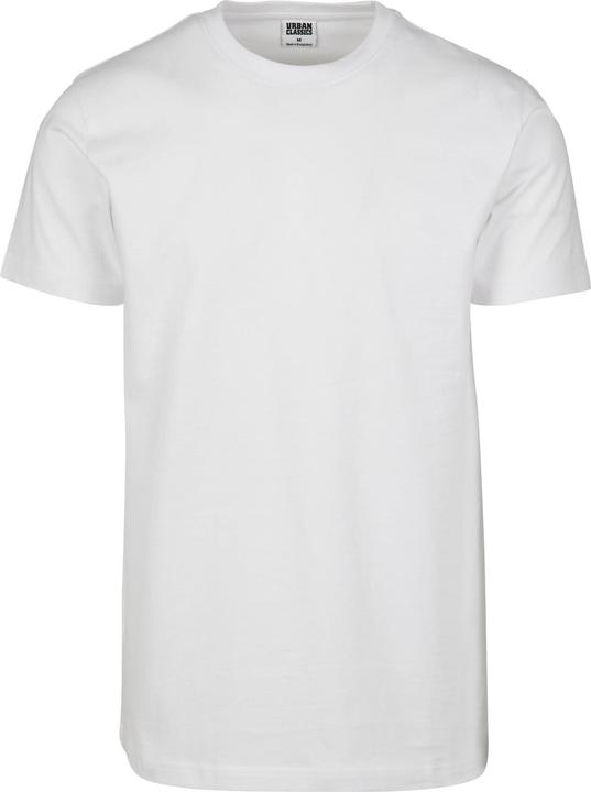 Urban Classics Basic Tee