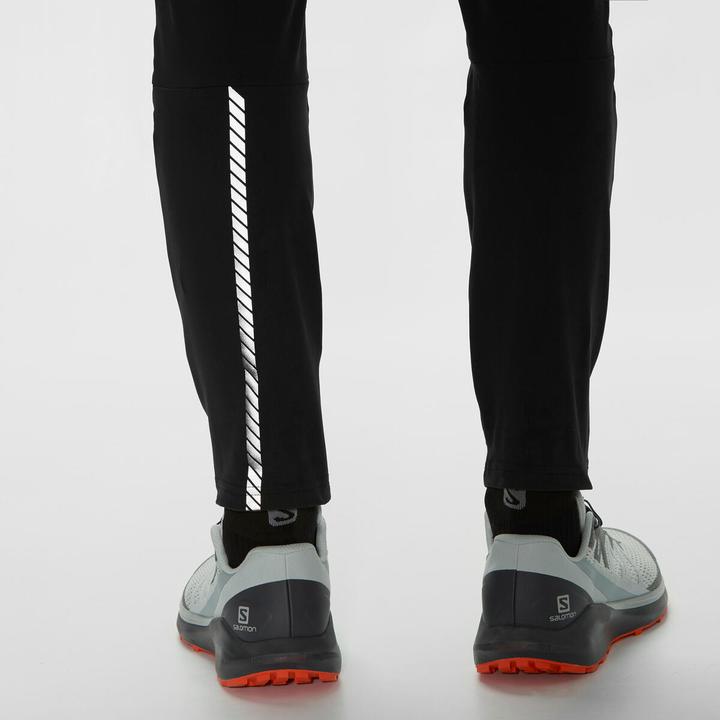 Immagine prodotto Salomon Guscio GTX (XL)