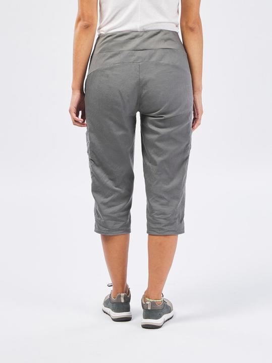 Produktbild Quechua NH500 (50)