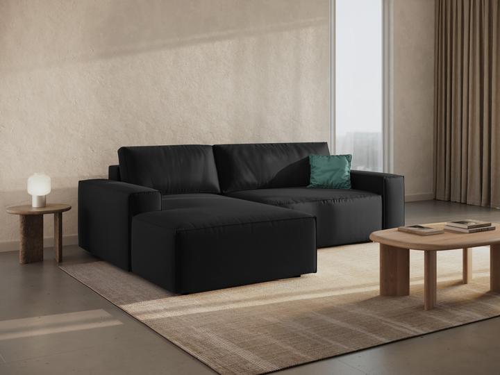 Produktbild Micadoni Jodie (Ecksofa)
