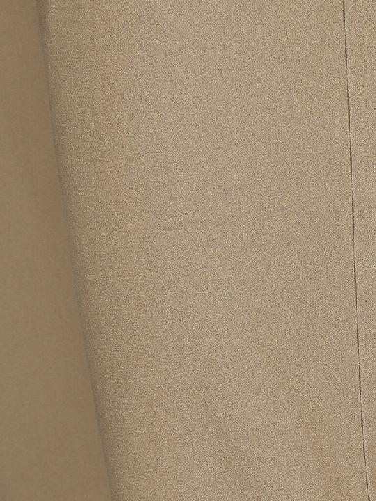 Image du produit Knowledge Cotton Apparel Chino LUCA (W33/L32)