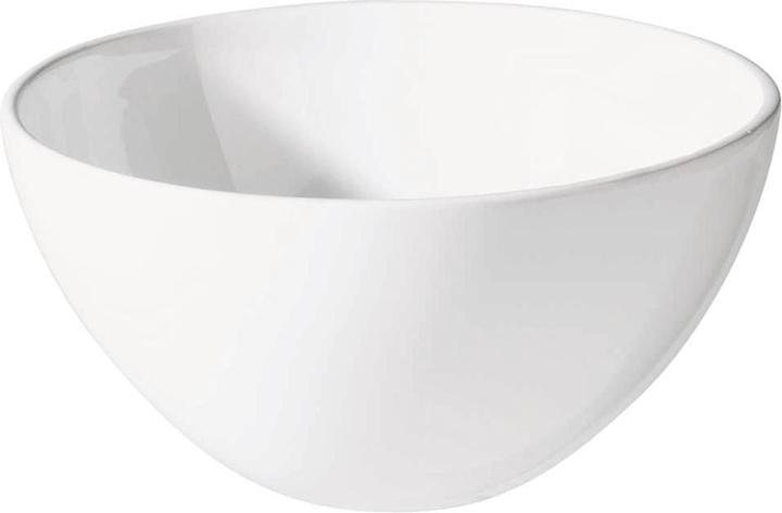 Actual product image ASA Selection ASA Grande bowl 40.5 cm (40.50 cm, 1 x)