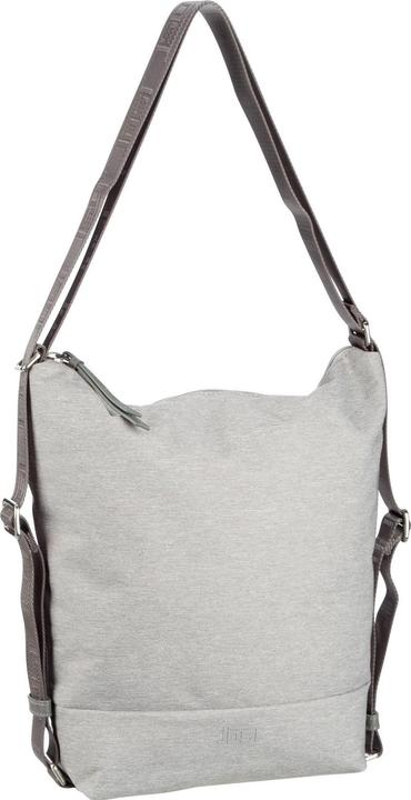 Produktbild Jost Rucksack / Daypack Bergen 1103 3-Way Bag