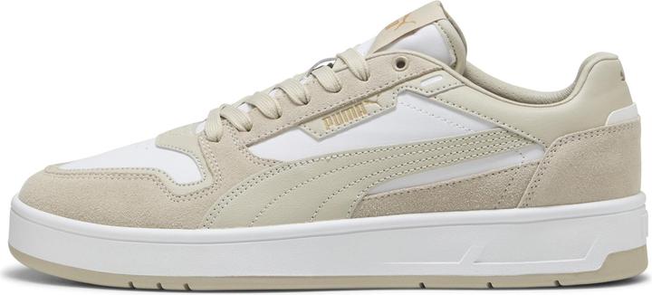 Image du produit Puma Court Classic Street SD (44)