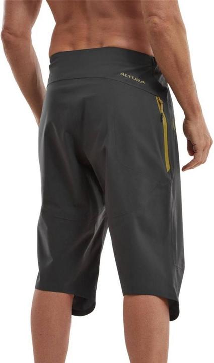 Produktbild Altura Wasserdichte Shorts (L)