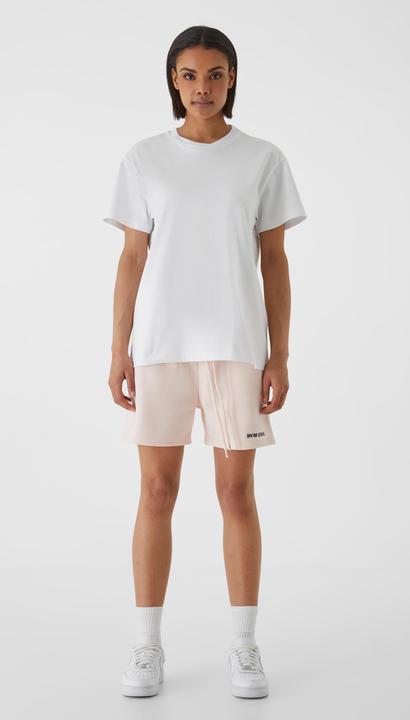Actual product image 9N1M Sense Sense W-Blank T-Shirt - 61175 (XXL)
