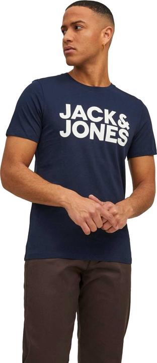 Actual product image Jack & Jones Corp (M)