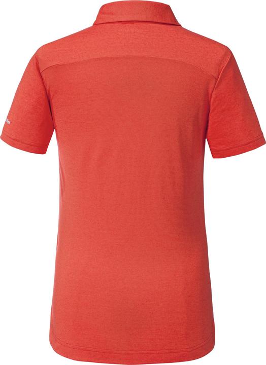 Produktbild Schöffel Scheinberg Polo (48)