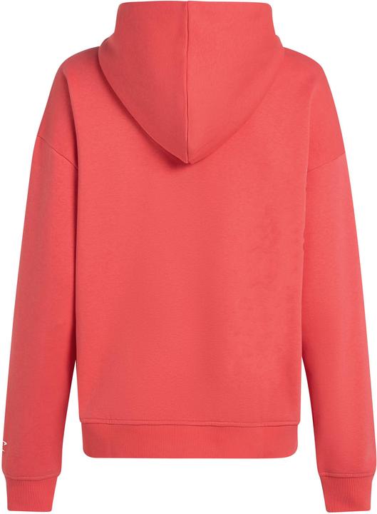 Produktbild O'Neill The Future Surf Society Hoodie (L)