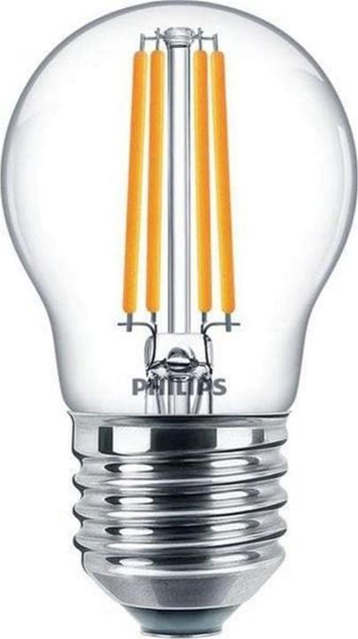 Produktbild Philips Professional CorePro (E27, 6.50 W, 806 lm, 1 x, E)