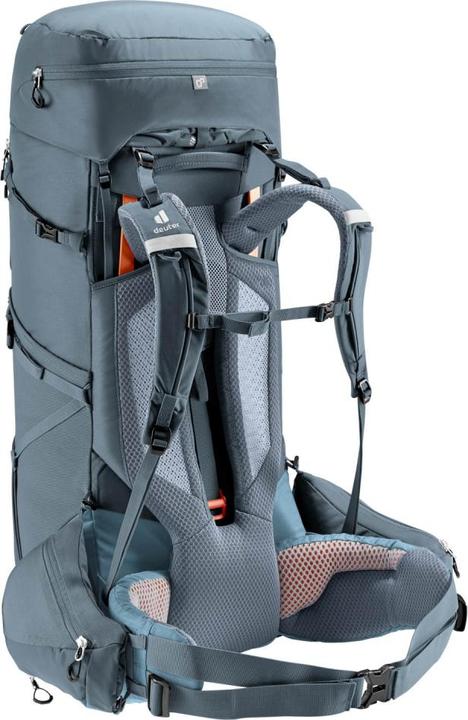 Image du produit Deuter Aircontact Core 60+10 (60 l)