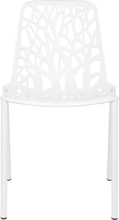 Produktbild Fast Forest Stuhl