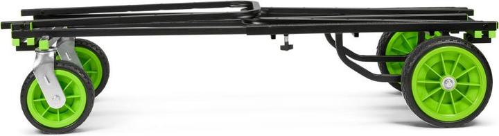Produktbild Gravity CART L 01 B - Multifunktionswagen (Gross)