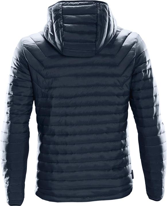 Image du produit Stormtech Veste matelassée Gravity Matériau thermique (3XL)