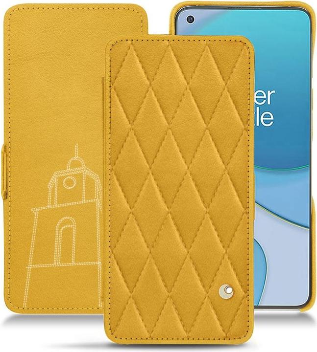 Jaune soulèu - Couture ( Pantone #F3B934 )