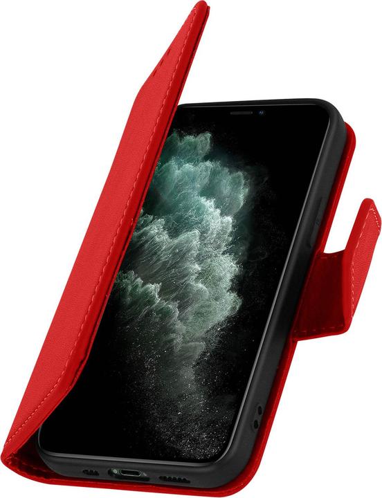 Produktbild Avizar Premium Series (Apple iPhone 11 Pro Max)