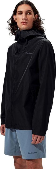 Produktbild Berghaus Deluge Pro 3.0 Jacket (L)