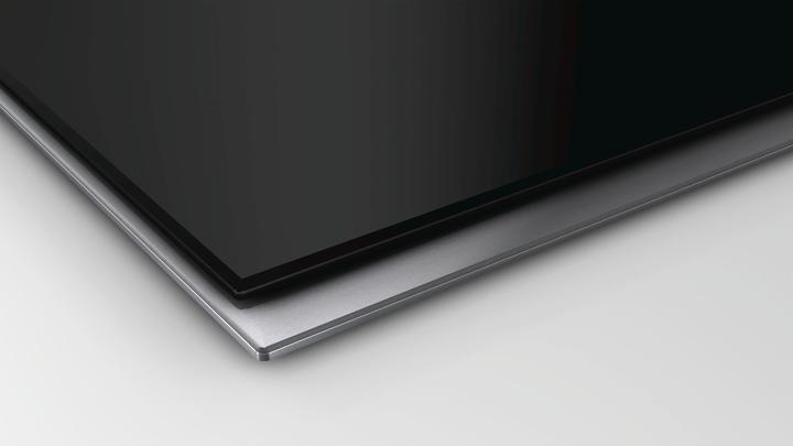 Actual product image Neff T68TS6RN0 N 90 Induktionskochfeld Mega Collection 80 CM