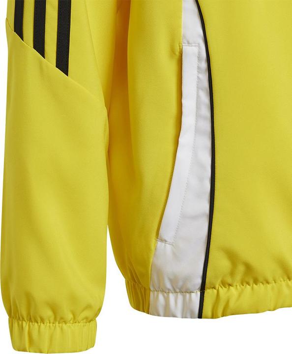Produktbild adidas TIRO24 WB Y (164)