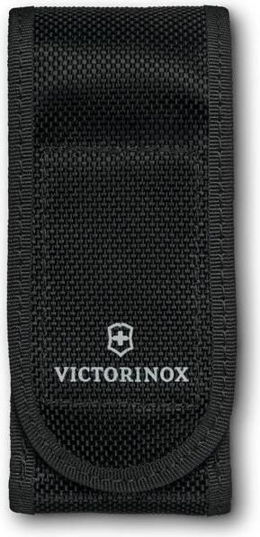 Victorinox Gürteletui