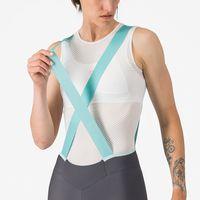 Immagine prodotto Castelli Salopette Prima 2 DT (S)