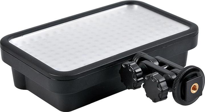 Immagine prodotto Godox LED170 (Videocamera)
