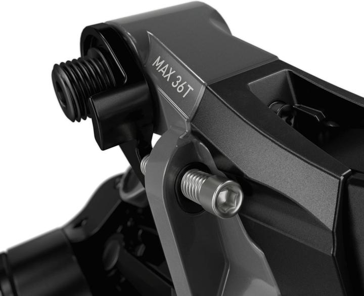 Produktbild Sram Rival eTap AXS (12-fach)